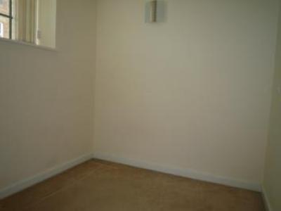 Louer Appartement Leicester rgion LEICESTER