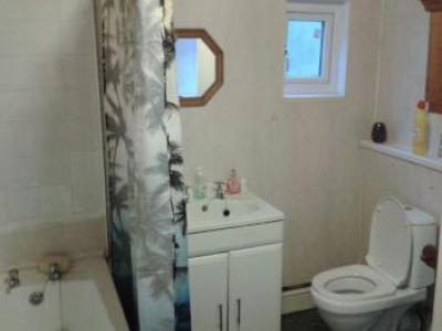 Louer Appartement Swansea