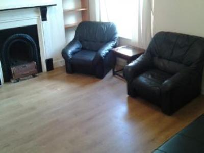 Louer Appartement Swansea rgion SWANSEA