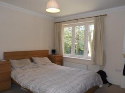 Louer Appartement Winchester