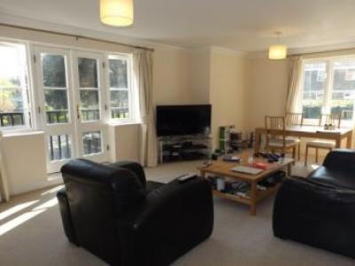 Louer Appartement Winchester rgion SOUTHAMPTON