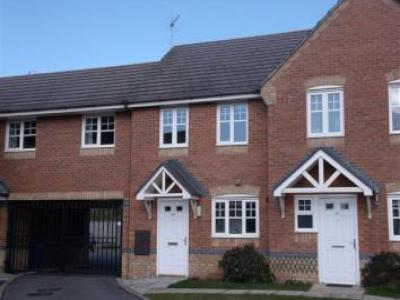 Annonce Location Maison Wrexham