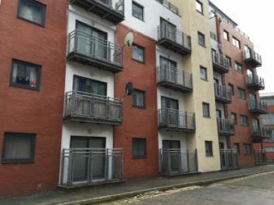 Annonce Location Appartement Bolton