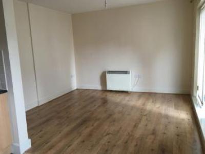 Louer Appartement Bolton rgion BOLTON