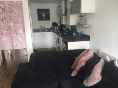 Louer Appartement Oldbury