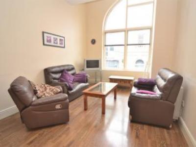 Annonce Location Appartement Sunderland