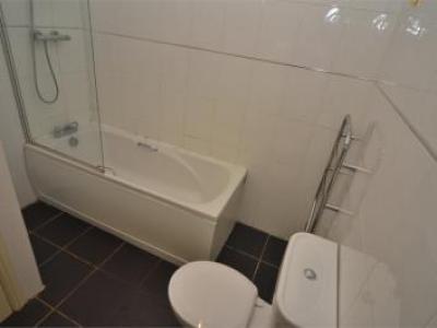 Louer Appartement Sunderland