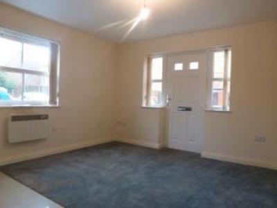 Louer Appartement Worcester rgion WORCESTER