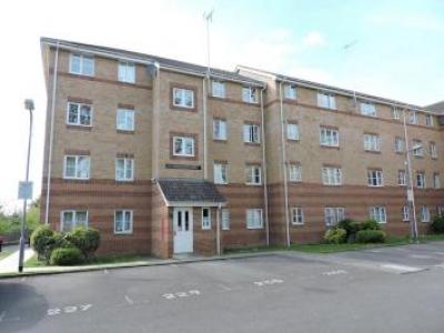 Annonce Location Appartement High-wycombe