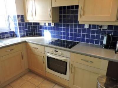 Louer Appartement High-wycombe rgion HEMEL HEMPSTEAD