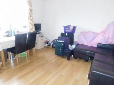 Annonce Location Appartement Harrow