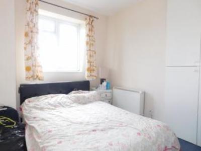 Louer Appartement Harrow