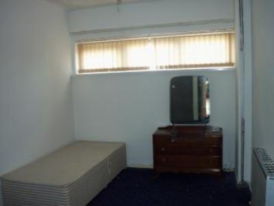 Louer Appartement Leicester rgion LEICESTER