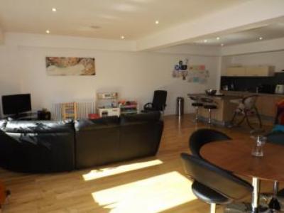 Louer Appartement Glasgow rgion GLASGOW