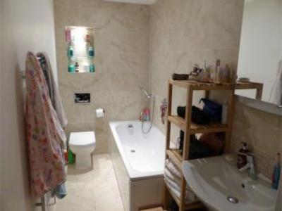 Louer Appartement Camberley