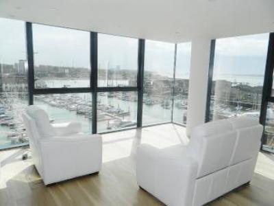 Annonce Location Appartement Southampton