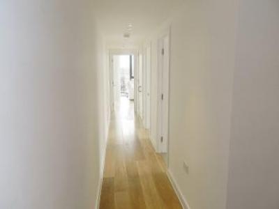 Louer Appartement Southampton rgion SOUTHAMPTON