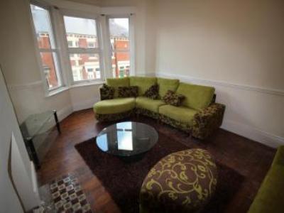 Annonce Location Appartement Newcastle-upon-tyne