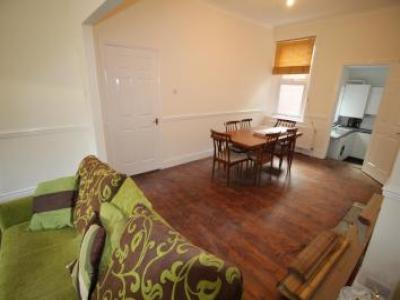 Louer Appartement Newcastle-upon-tyne