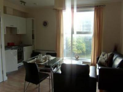 Louer Appartement Ipswich