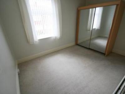 Louer Appartement Newcastle-upon-tyne rgion NEWCASTLE UPON TYNE