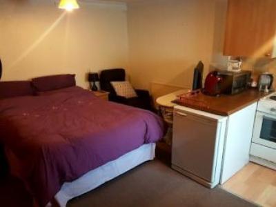 Louer Appartement Paignton