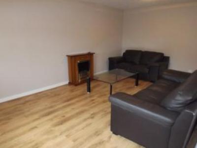 Louer Appartement Glasgow