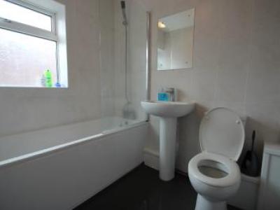 Louer Appartement High-wycombe