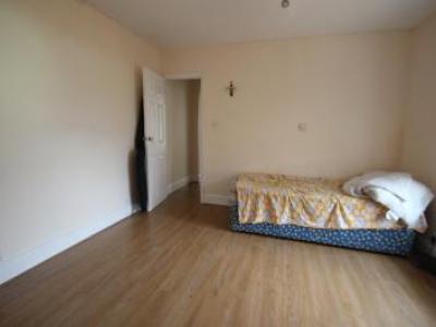 Louer Appartement High-wycombe rgion HEMEL HEMPSTEAD