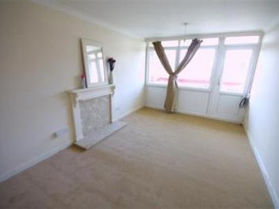 Louer Appartement Southampton