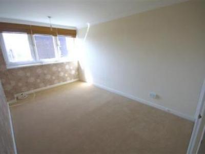 Louer Appartement Southampton rgion SOUTHAMPTON