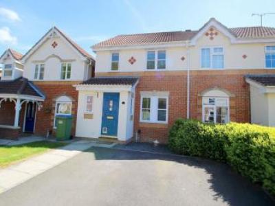 Annonce Location Maison Fareham