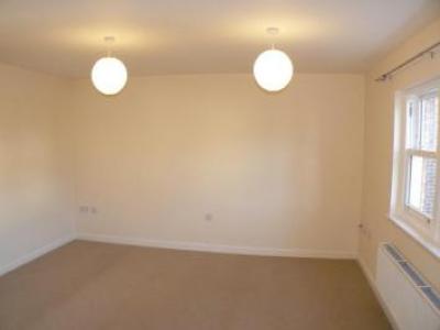 Louer Appartement Swindon