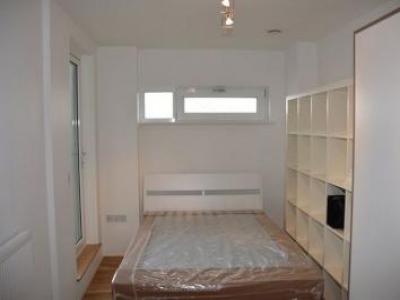 Louer Appartement Southampton