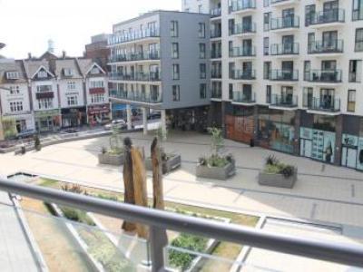 Annonce Location Appartement Woking