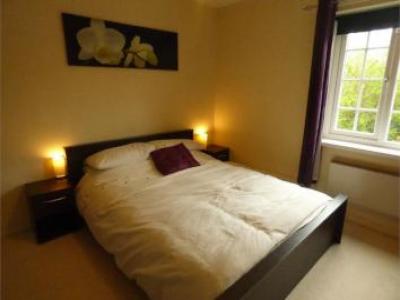 Annonce Location Appartement Newcastle-upon-tyne