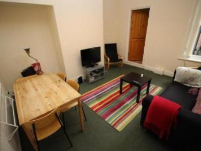 Annonce Location Appartement Newcastle-upon-tyne