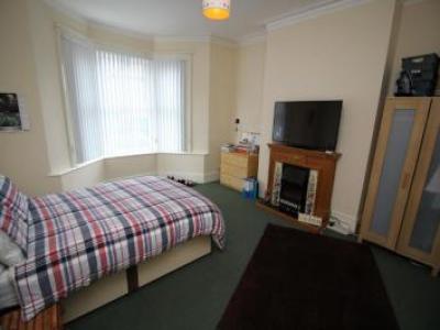 Louer Appartement Newcastle-upon-tyne rgion NEWCASTLE UPON TYNE