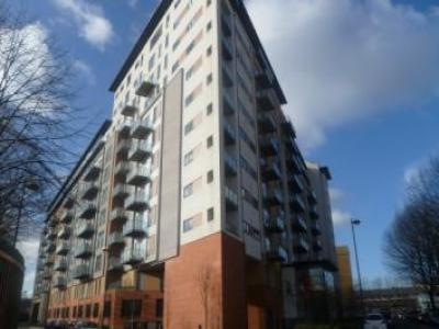 Annonce Location Appartement Salford