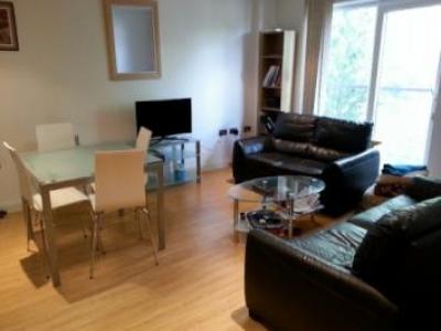 Louer Appartement Salford