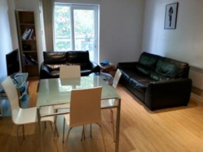 Louer Appartement Salford rgion MANCHESTER