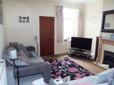 Annonce Location Maison Stoke-on-trent