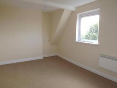 Annonce Location Appartement Westcliff-on-sea