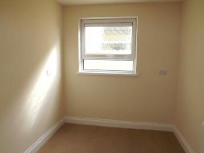 Louer Appartement Westcliff-on-sea