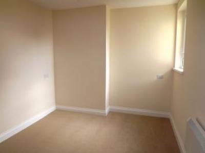 Louer Appartement Westcliff-on-sea rgion SOUTHEND-ON-SEA