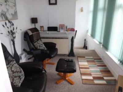 Louer Appartement Burnley