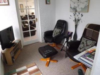 Louer Appartement Burnley rgion BLACKBURN