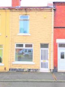 Annonce Location Maison Mexborough