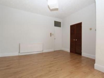 Louer Appartement Ilford