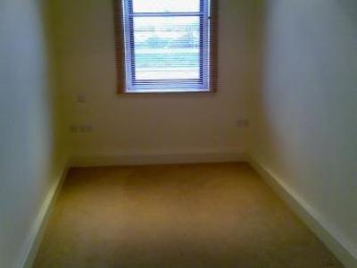 Louer Appartement Southampton